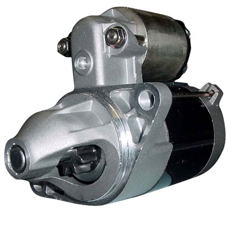 Aftermarket 211632132 211632147 18012 Starter Fits Kawasaki 21163-2101